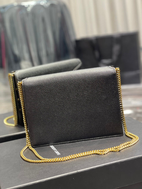 Luxurious Totes - Latest - 8362