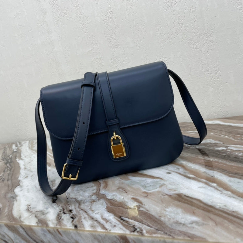 Style My Style3 - COL Women Bags - 084