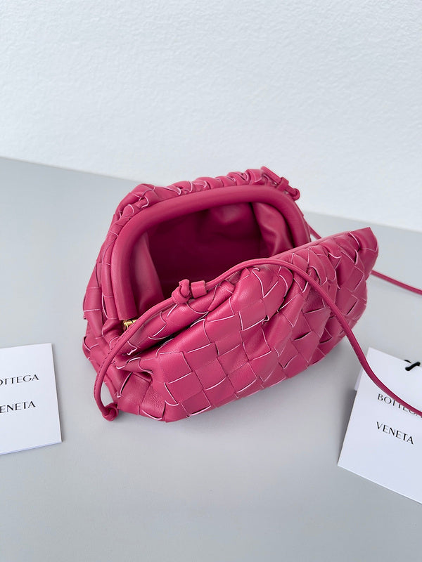 Luxurious Totes - Latest - 7046