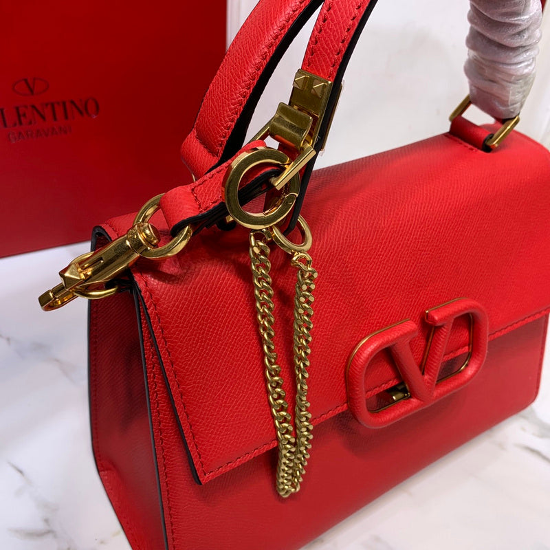 Luxurious Totes - Latest - 4490