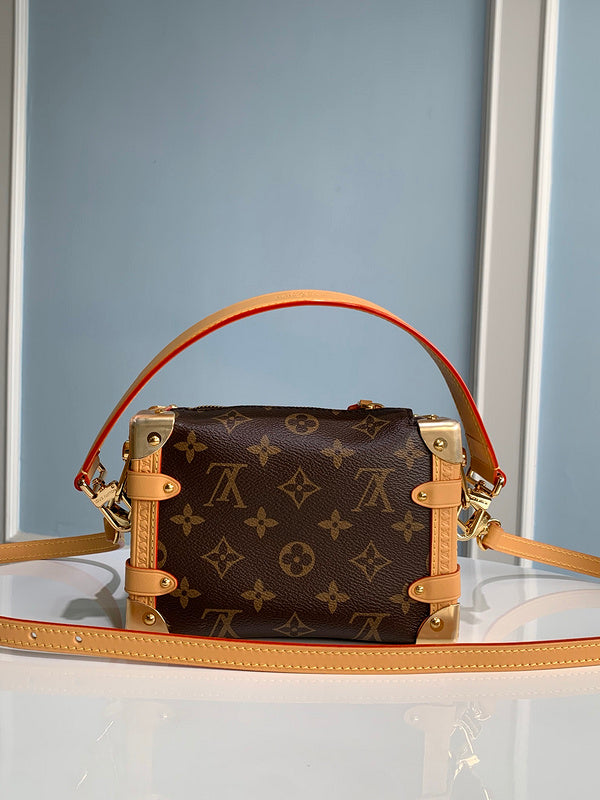 LOV - Luxurious Totes - 260