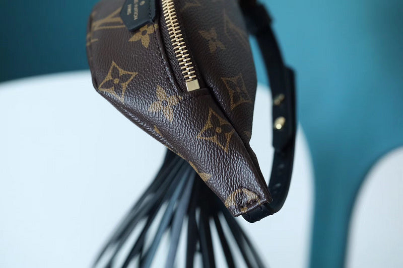 Lux-Totes - LOV Bags - 4231