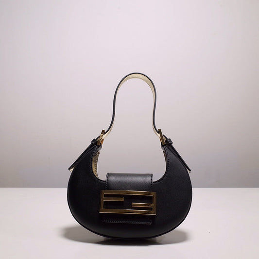 Luxurious Totes - Latest - 11427