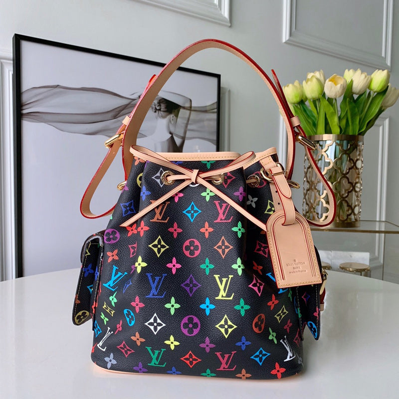 Luxurious Totes - Latest - 9747