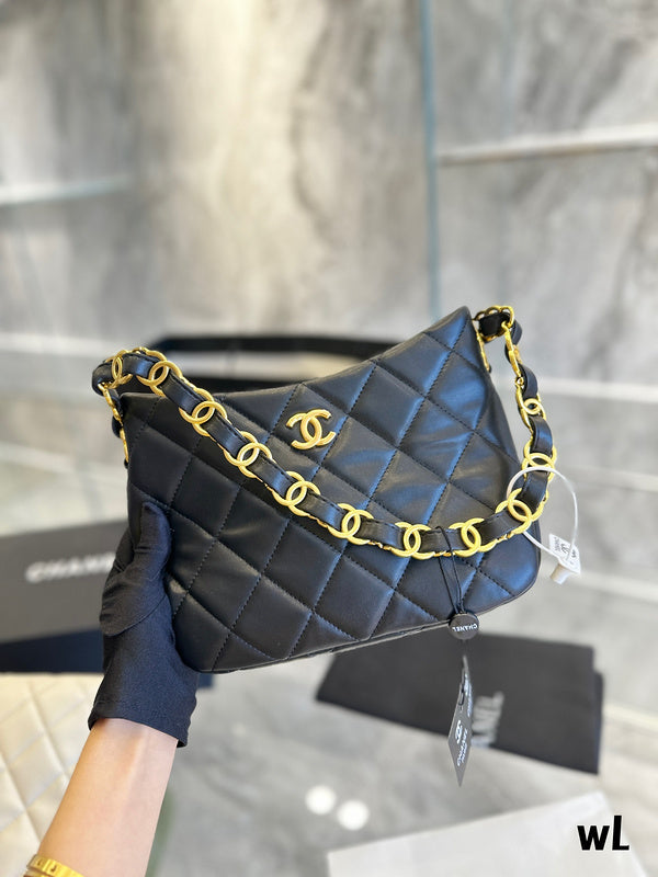 Style My Style - CNL3 Bags - 539