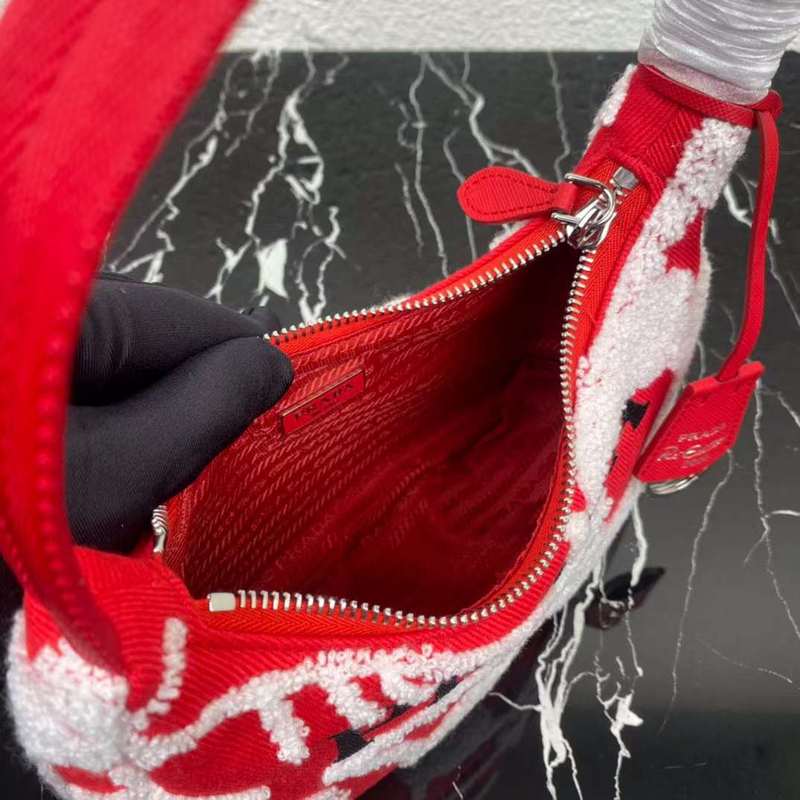PDA2 Bags - Luxurious Bags  502