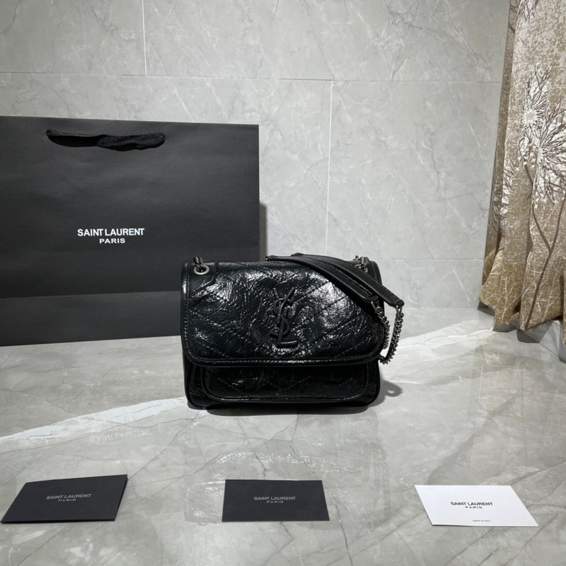 Luxurious Totes - Latest - 9251