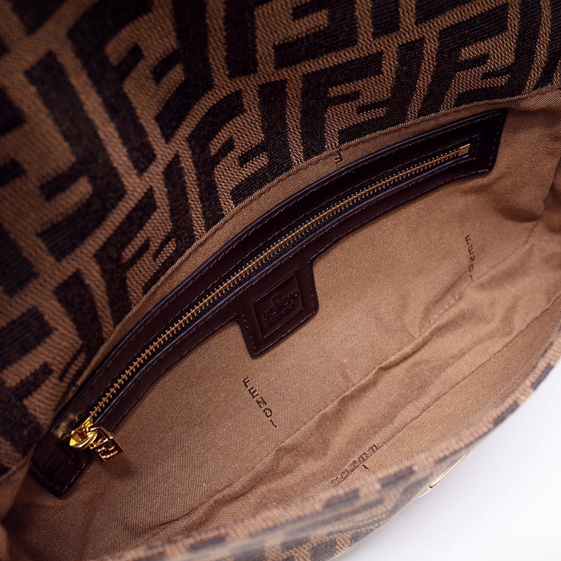 Luxurious Totes - Latest - 11381