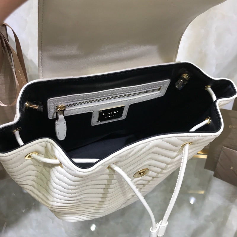 Luxurious Totes - Latest - 4752