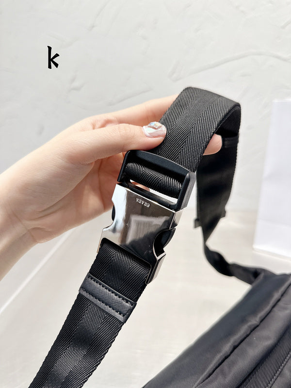 Style My Style - PDA3 Bags - 232