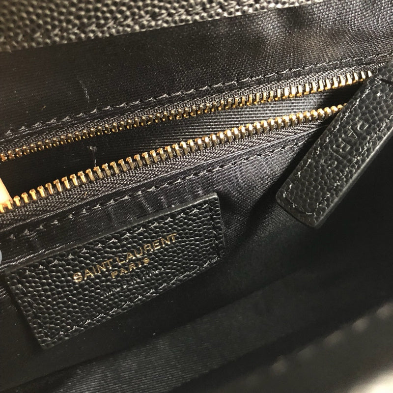 Luxurious Totes - Latest - 9565
