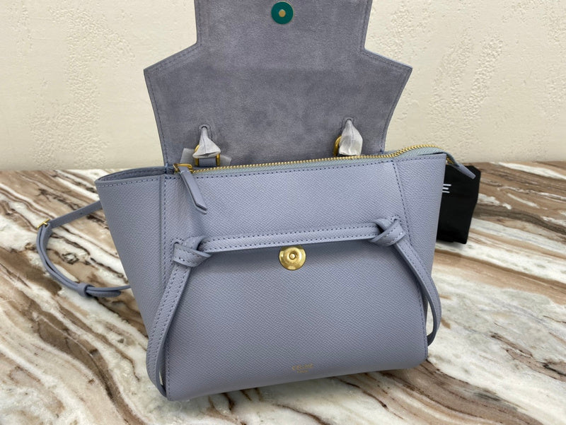 Style My Style3 - COL Women Bags - 132