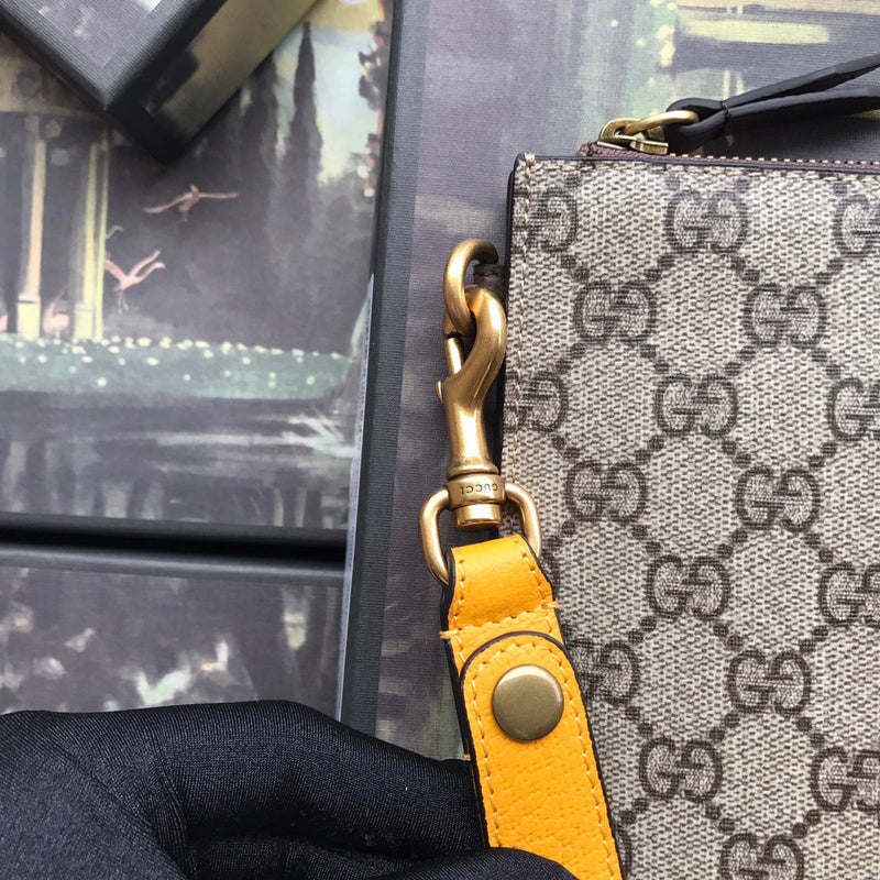 Luxurious Totes - Latest - 7358