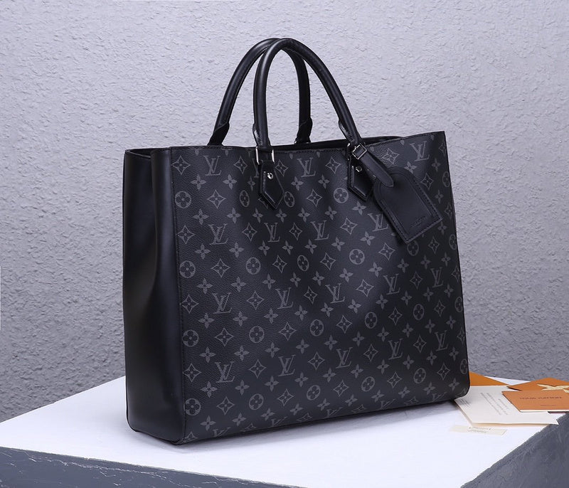 LOV - Luxurious Totes - 2599
