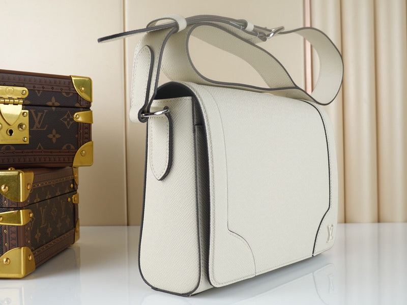 ZEP - LOV Bags - 1909