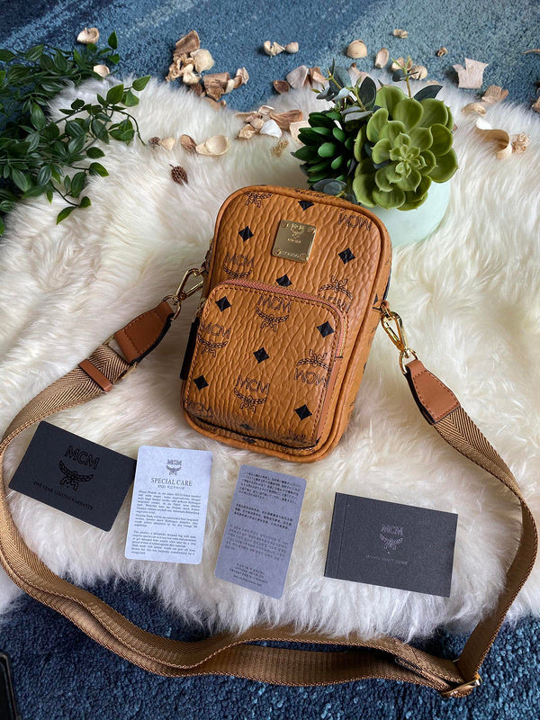 Luxurious Totes - Latest - 7806