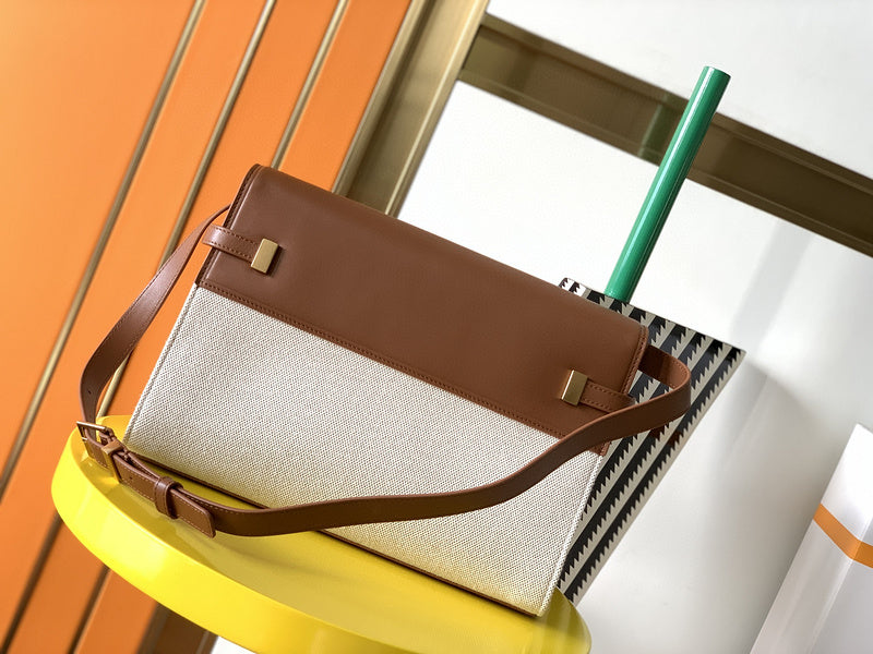 Luxurious Totes - Latest - 8858