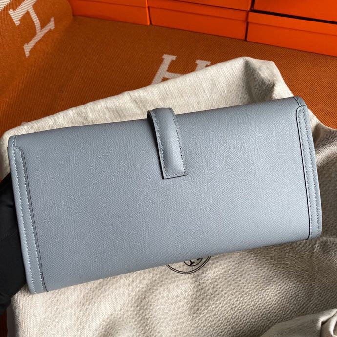 Luxurious Totes - Latest - 6687