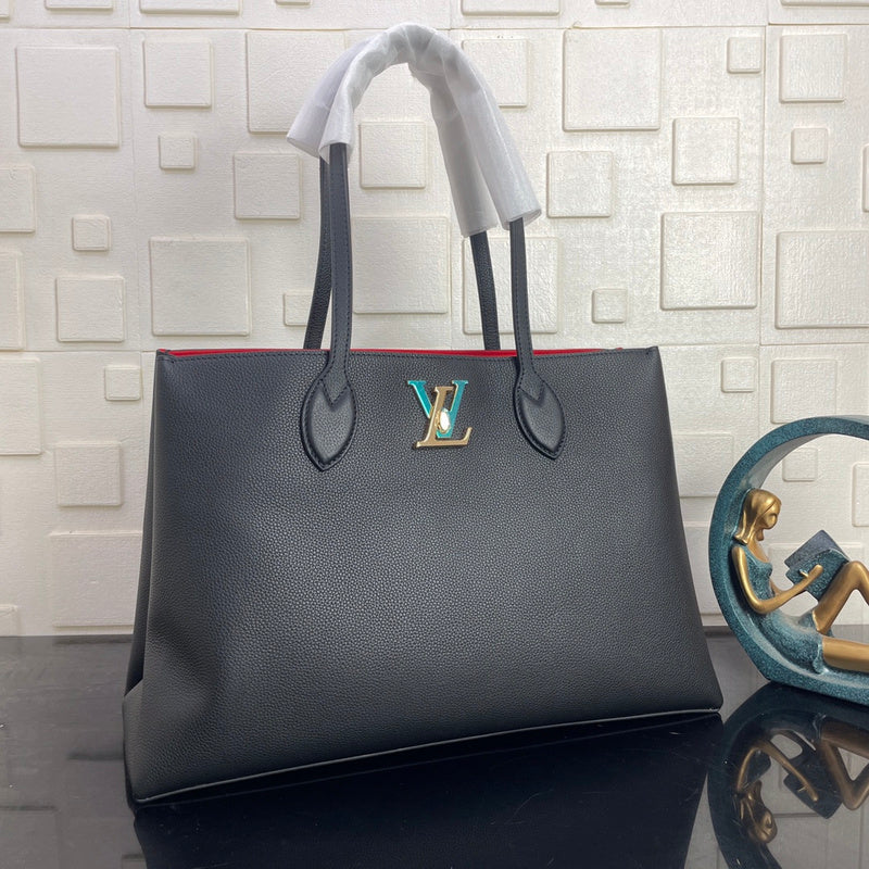 Luxurious Totes - Latest - 1418