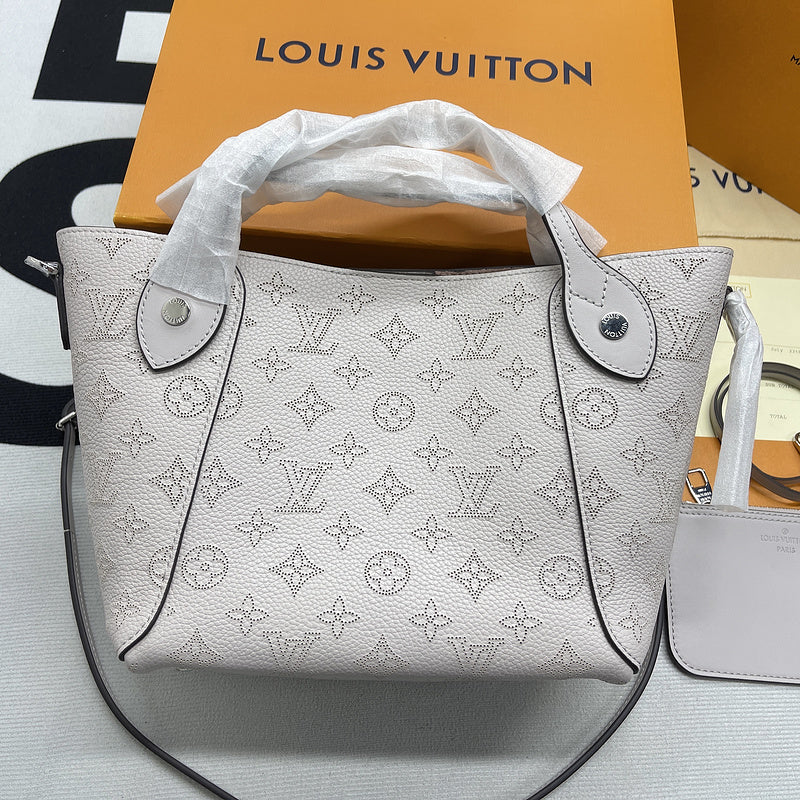 Lux-Totes - LOV Bags - 1033