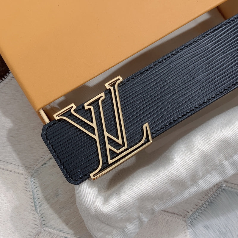 Luxurious Totes - Latest - 10543