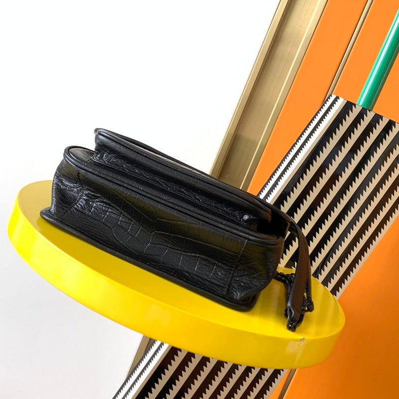 Luxurious Totes - Latest - 8148