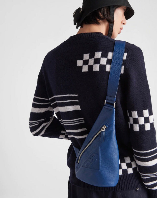 ZEP - PD Bags - 266
