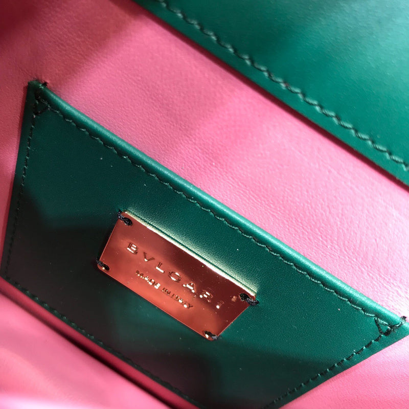 Luxurious Totes - Latest - 4791