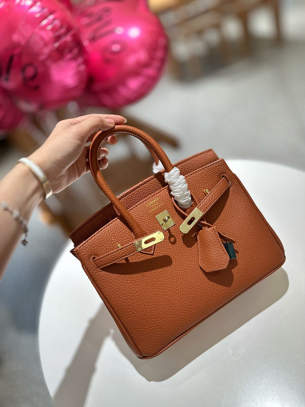 Style My Style - HMS3 Bags - 004