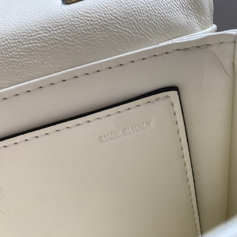 Luxurious Totes - Latest - 4450