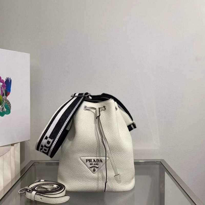 PDA2 Bags - Luxurious Bags  498