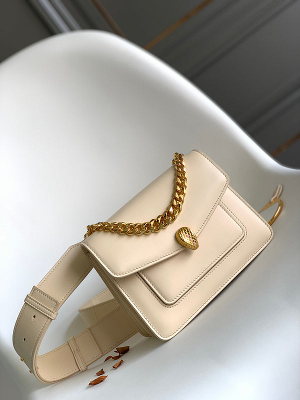 Luxurious-Totes - BVLGA Bags - 498