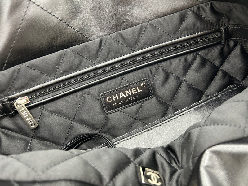 Style My Style - CHL Bags - 299