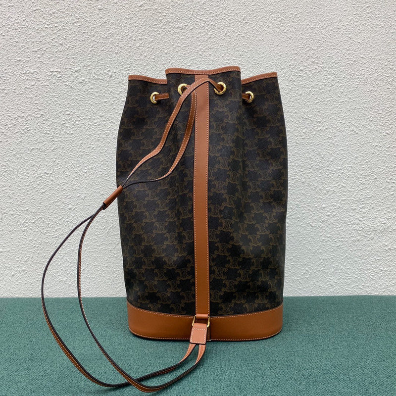 Style My Style3 - COL Women Bags - 015