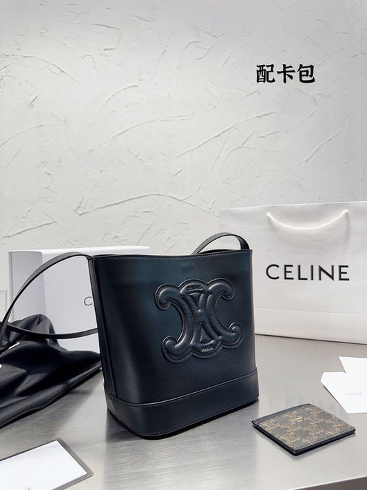 Style My Style - CLE2 Bags - 065