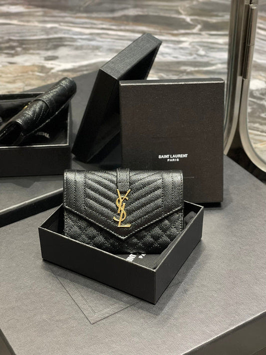 Luxurious Totes - Latest - 7128