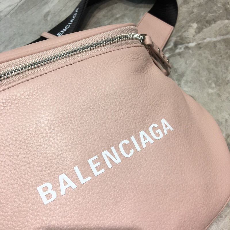 Style My Style - BGA Bags - 644