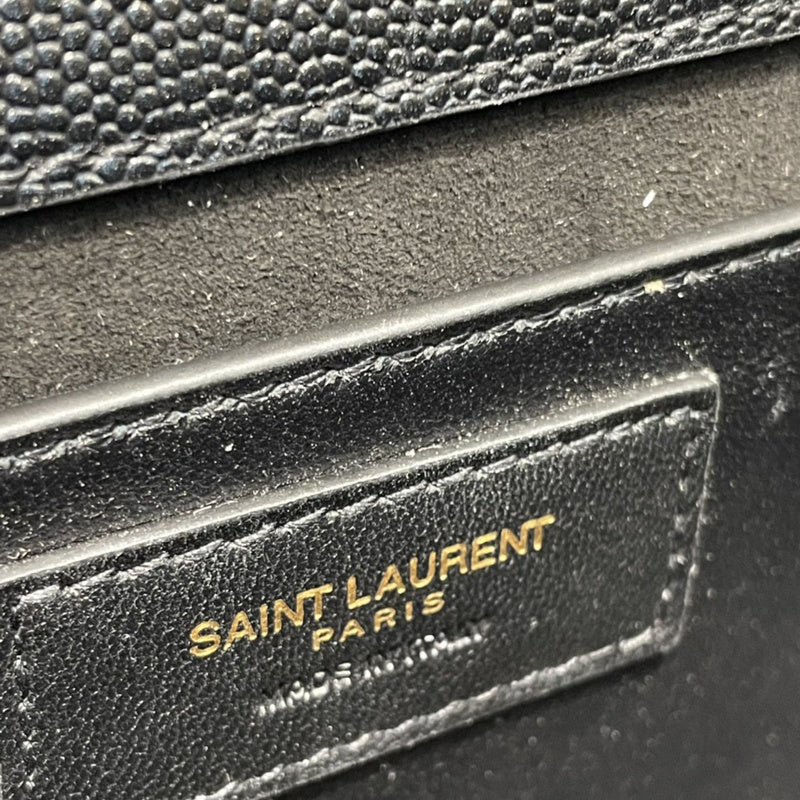 Luxurious Totes - Latest - 8720