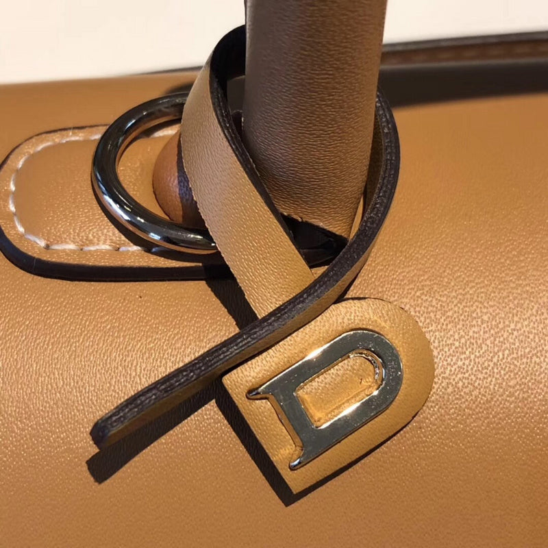 Luxurious Totes - Latest - 6137