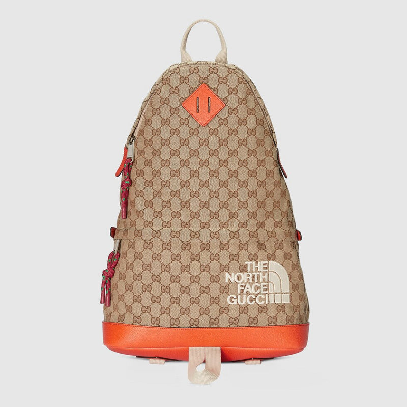 GUI - Luxurious Totes - 785