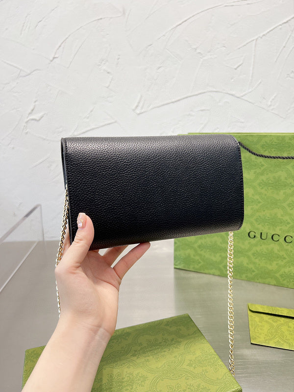Style My Style - GUI3 Bags - 303
