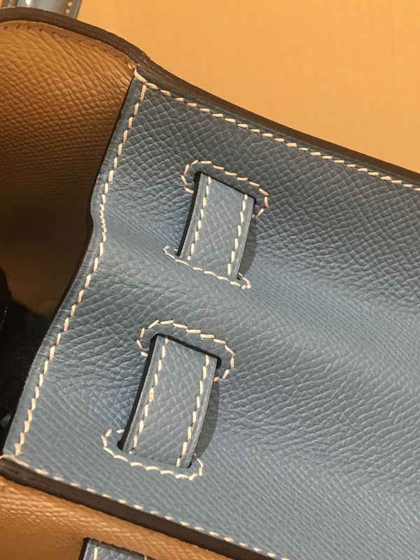 Style My Style3 - HMS Women Bags - 650