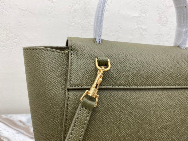 Style My Style3 - COL Women Bags - 128