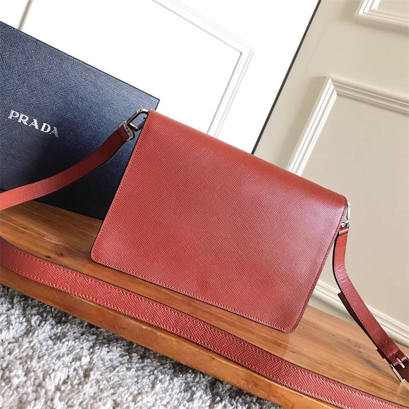 ZEP - PD Bags - 155