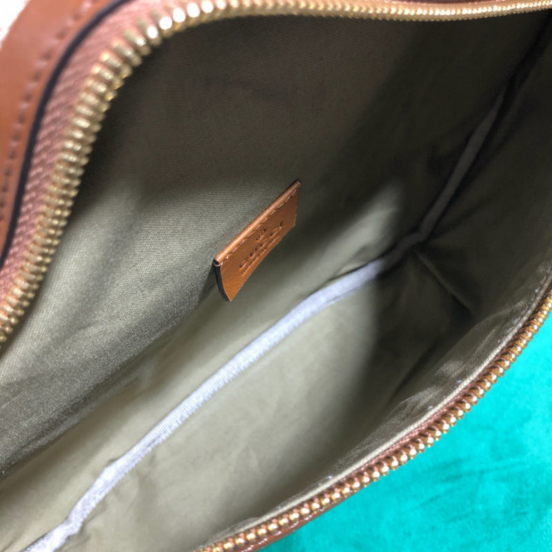 Lux-Totes - GCI Bags - 2475