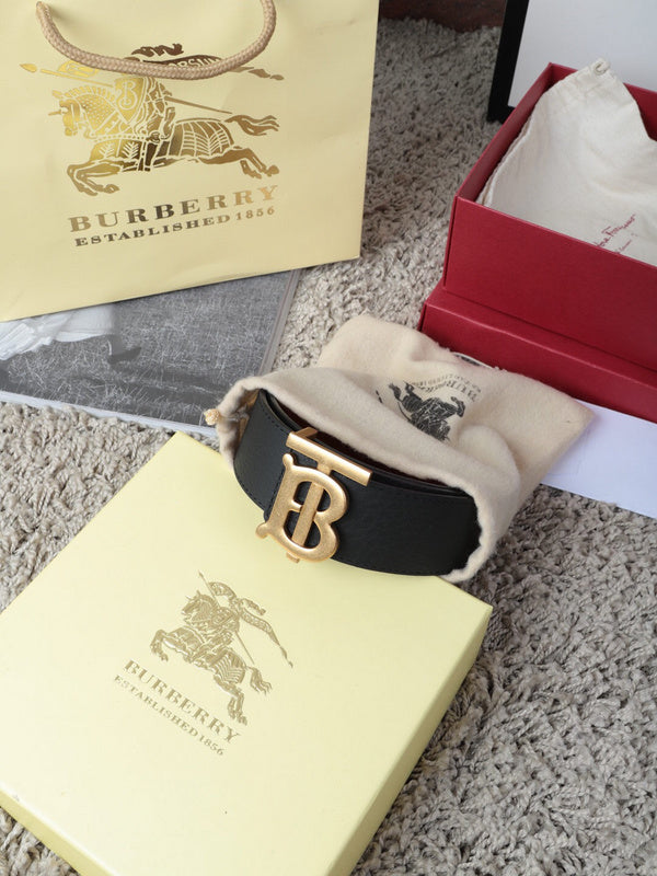Luxurious Totes - Latest - 10949