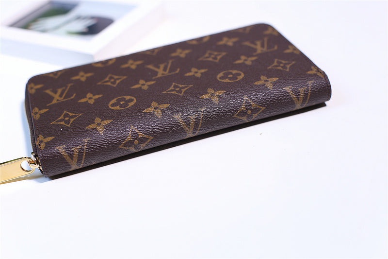 Lux-Totes - LOV Bags - 4771