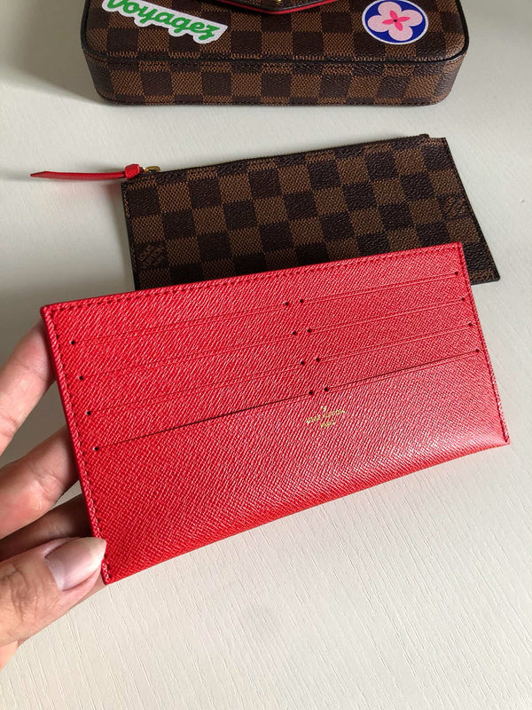 Luxurious Totes - Latest - 3642