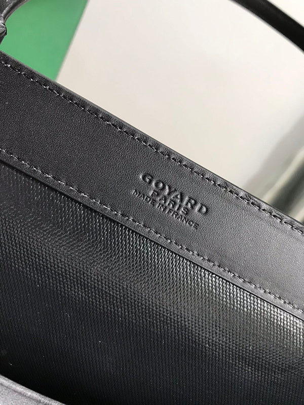 Lux-Totes - GOD Bags - 227