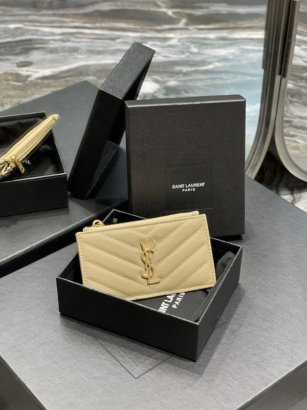 Luxurious Totes - Latest - 7221